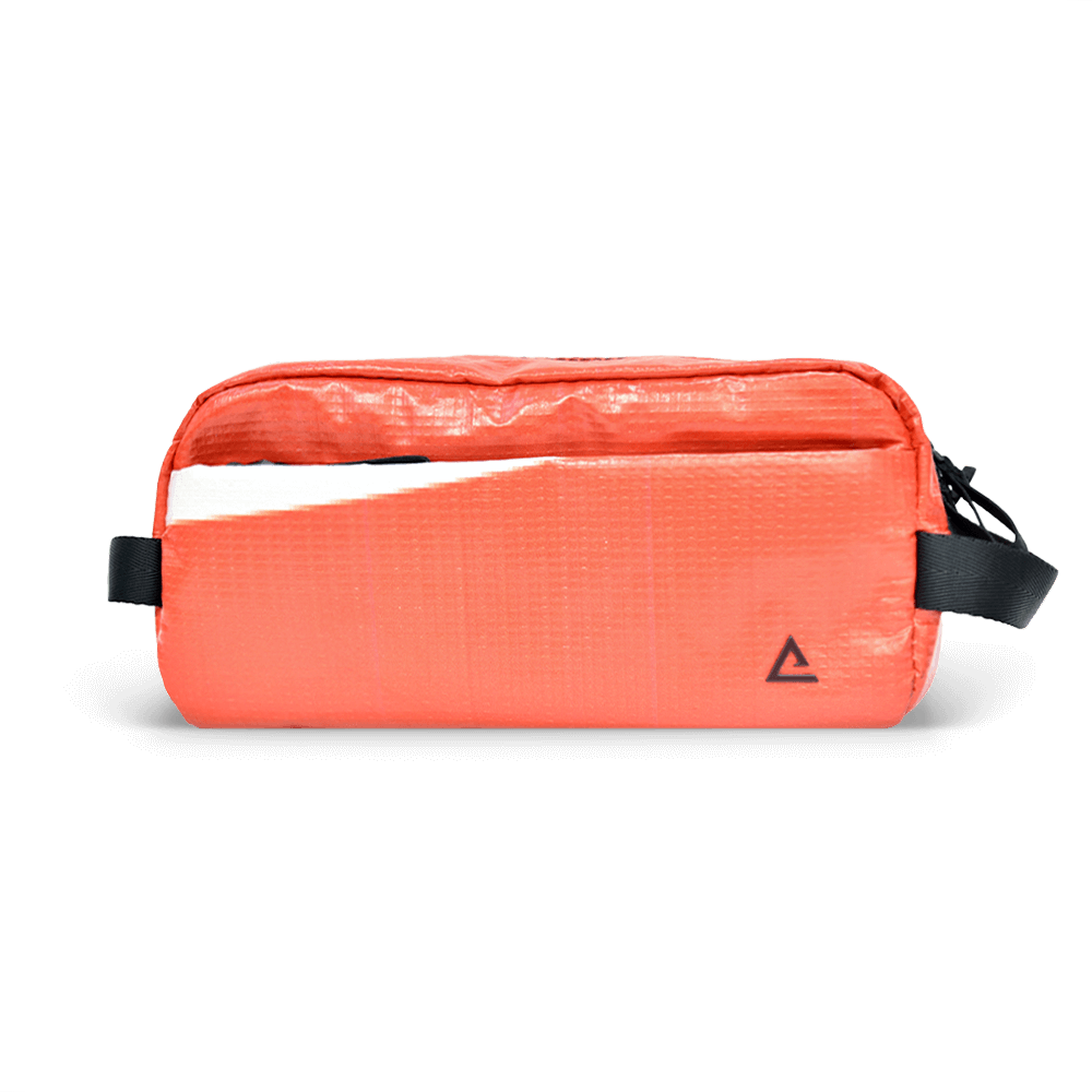 Munich Toiletry Bag