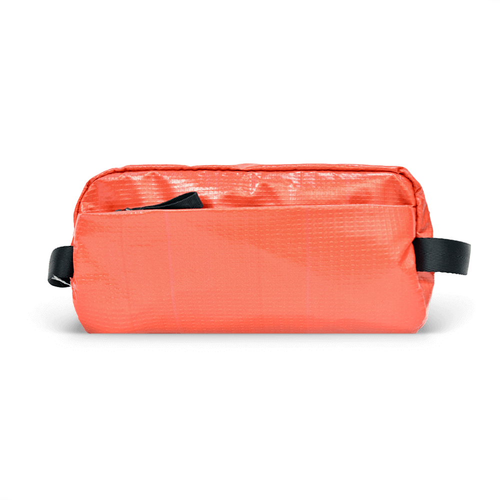 Munich Toiletry Bag