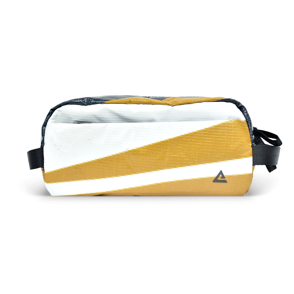 Munich Toiletry Bag