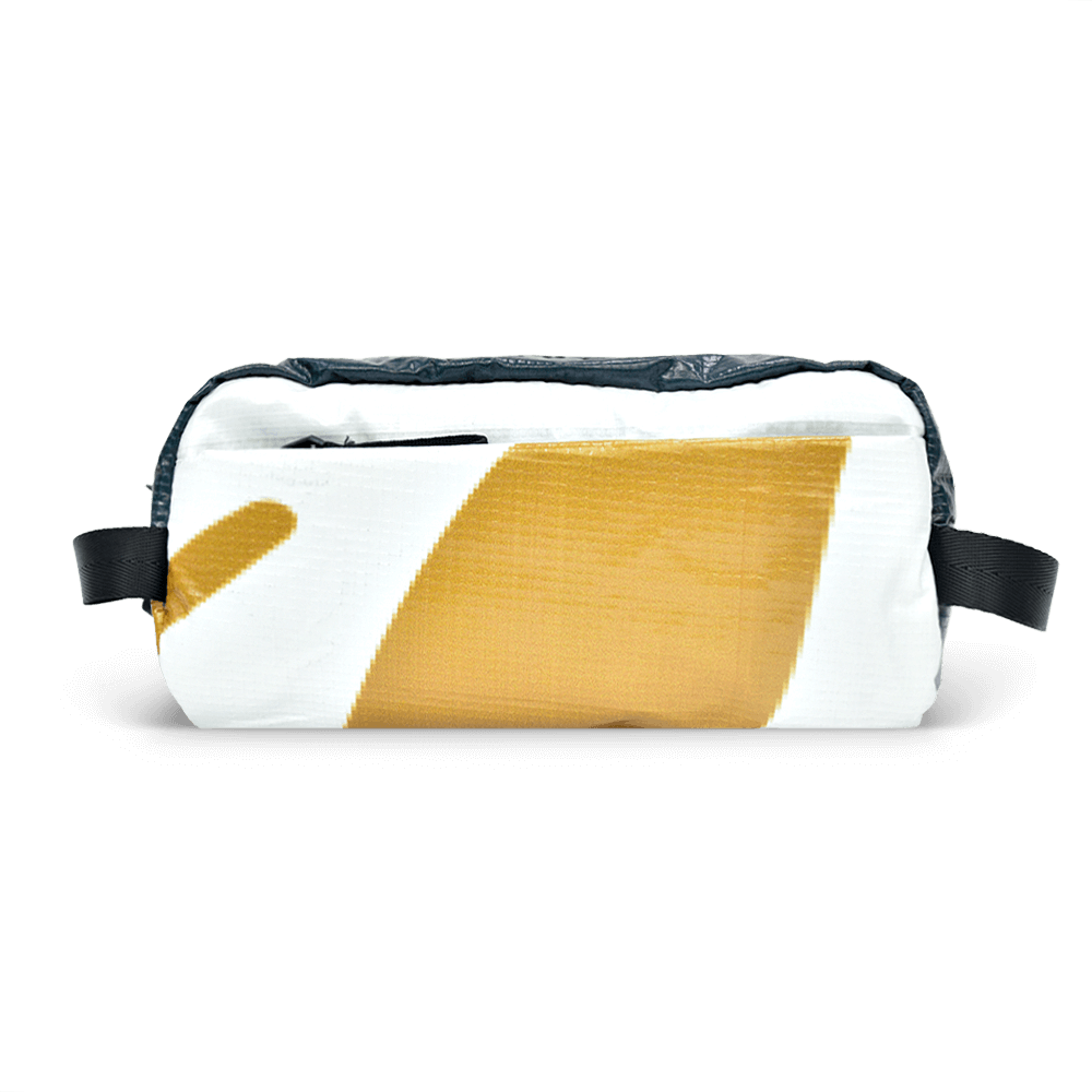 Munich Toiletry Bag