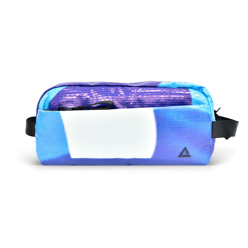 Munich Toiletry Bag