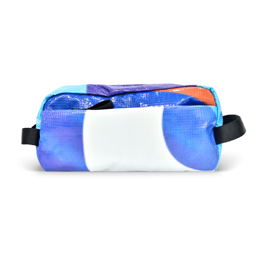 Munich Toiletry Bag