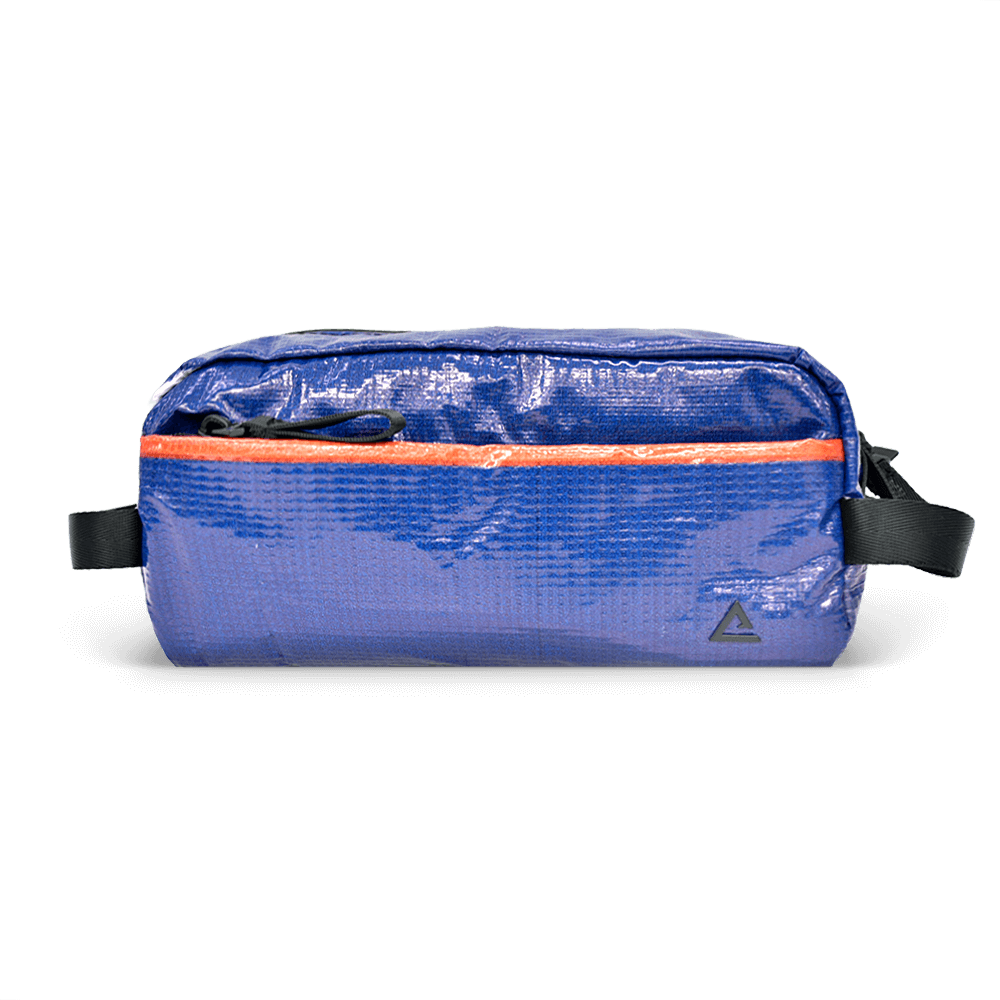 Munich Toiletry Bag