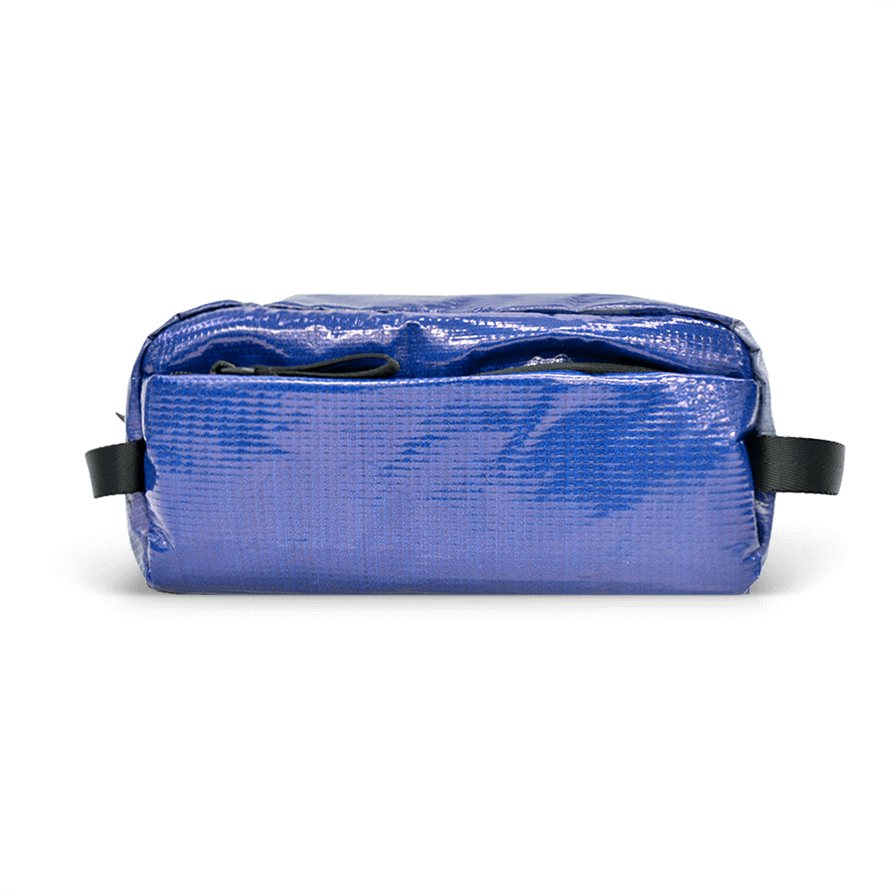 Munich Toiletry Bag