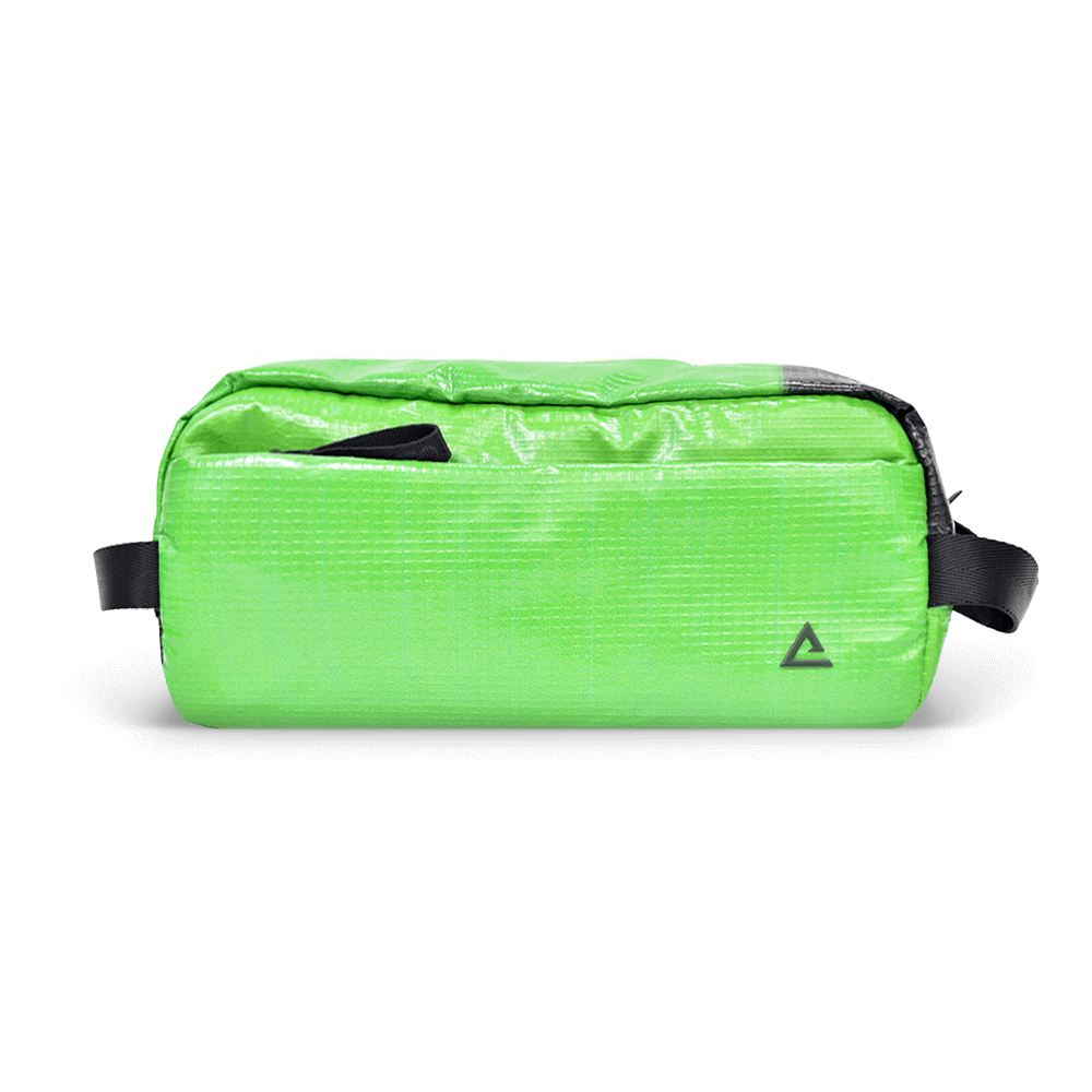 Munich Toiletry Bag
