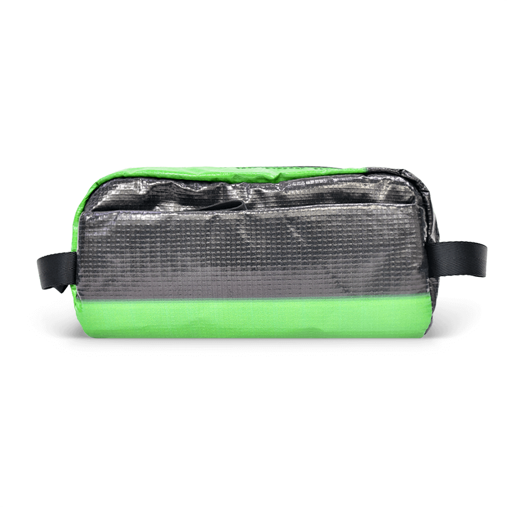 Munich Toiletry Bag