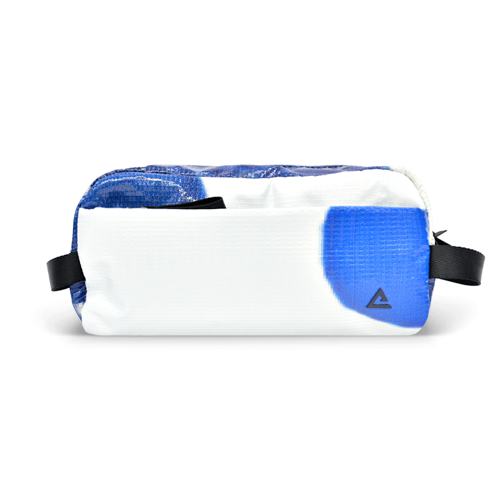 Munich Toiletry Bag