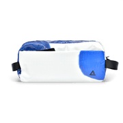 Munich Toiletry Bag