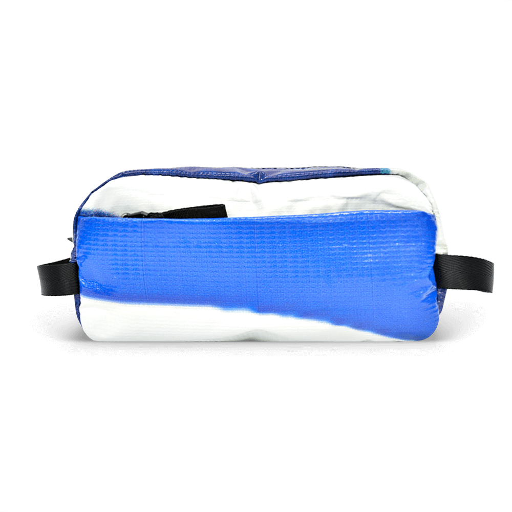 Munich Toiletry Bag