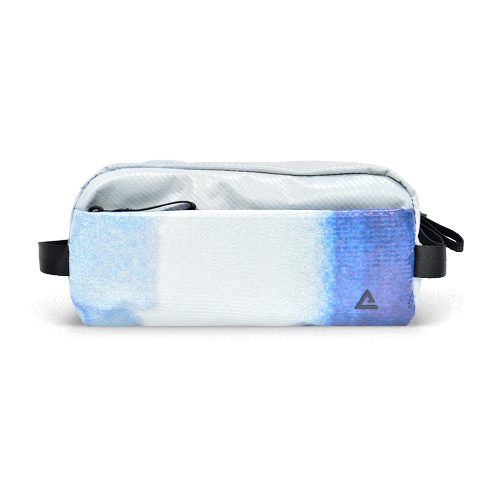 Munich Toiletry Bag