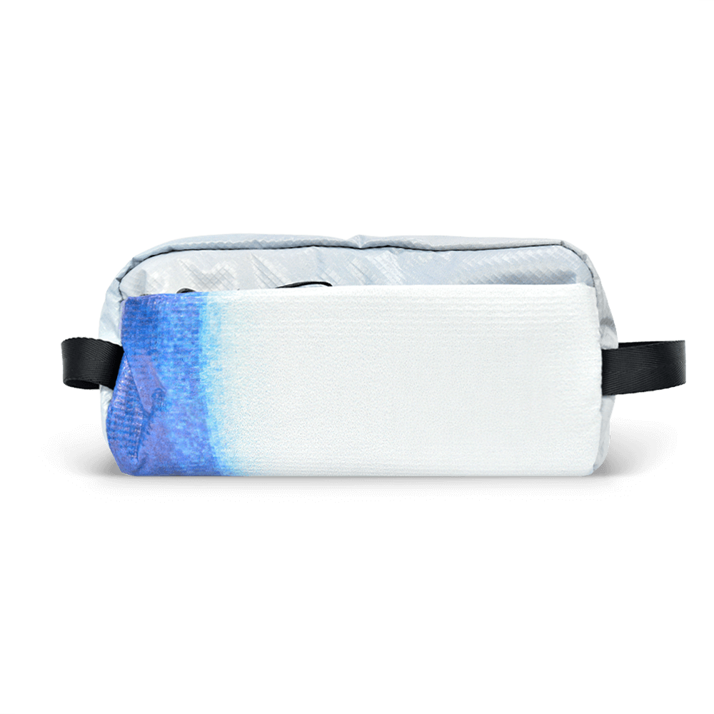 Munich Toiletry Bag