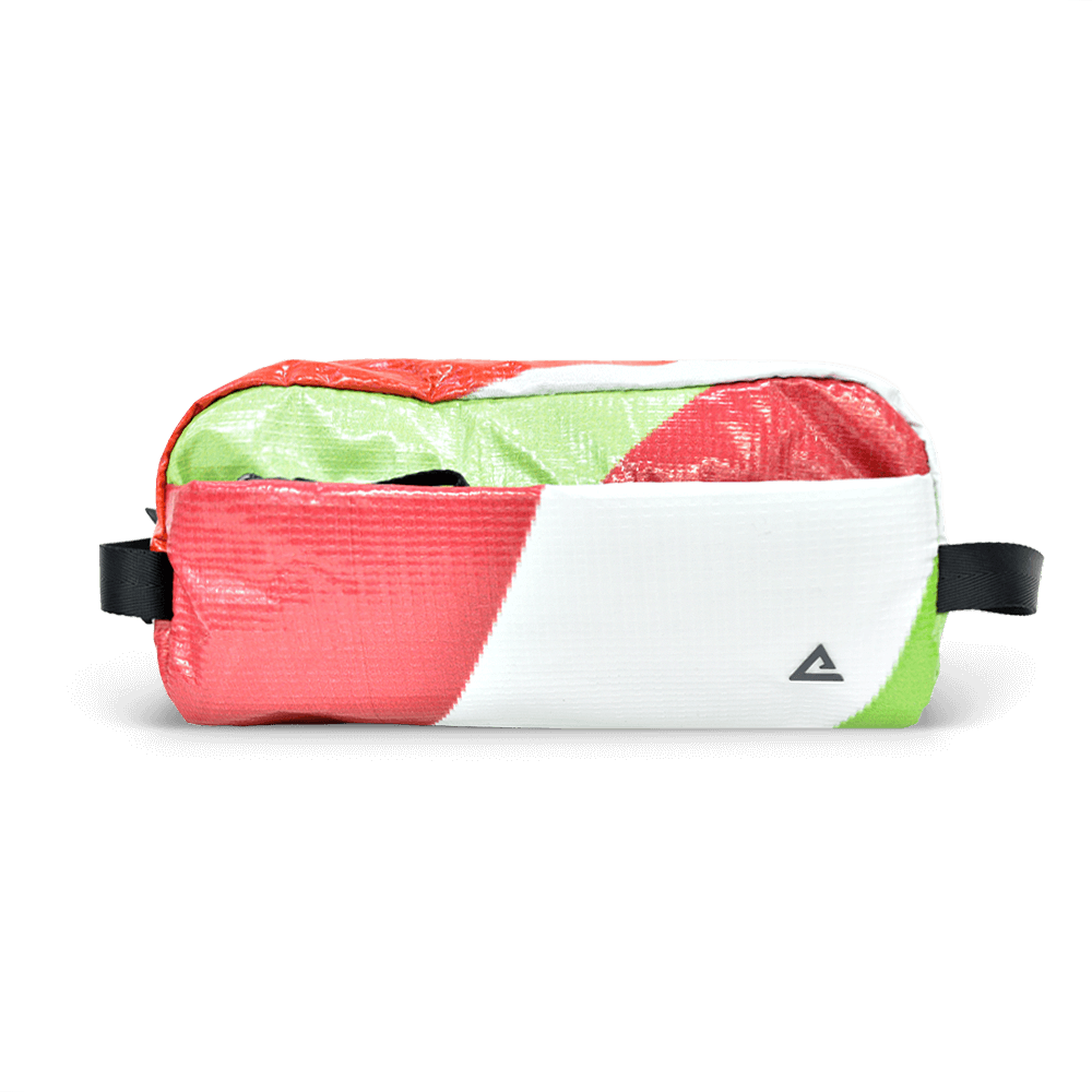 Munich Toiletry Bag