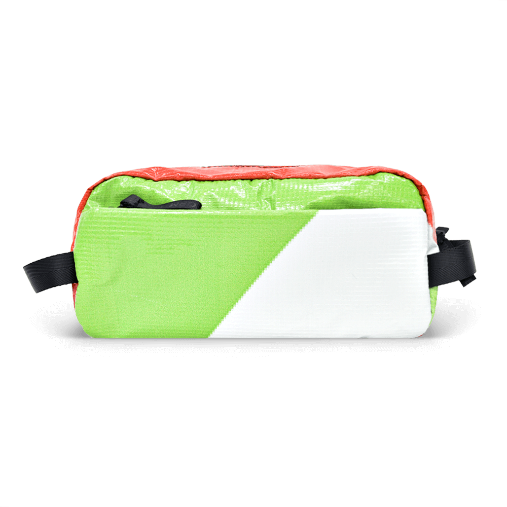 Munich Toiletry Bag
