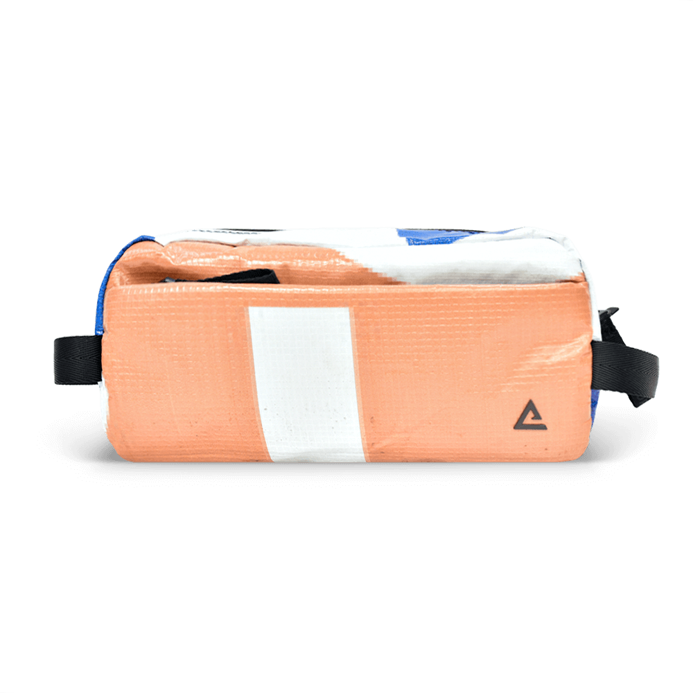 Munich Toiletry Bag