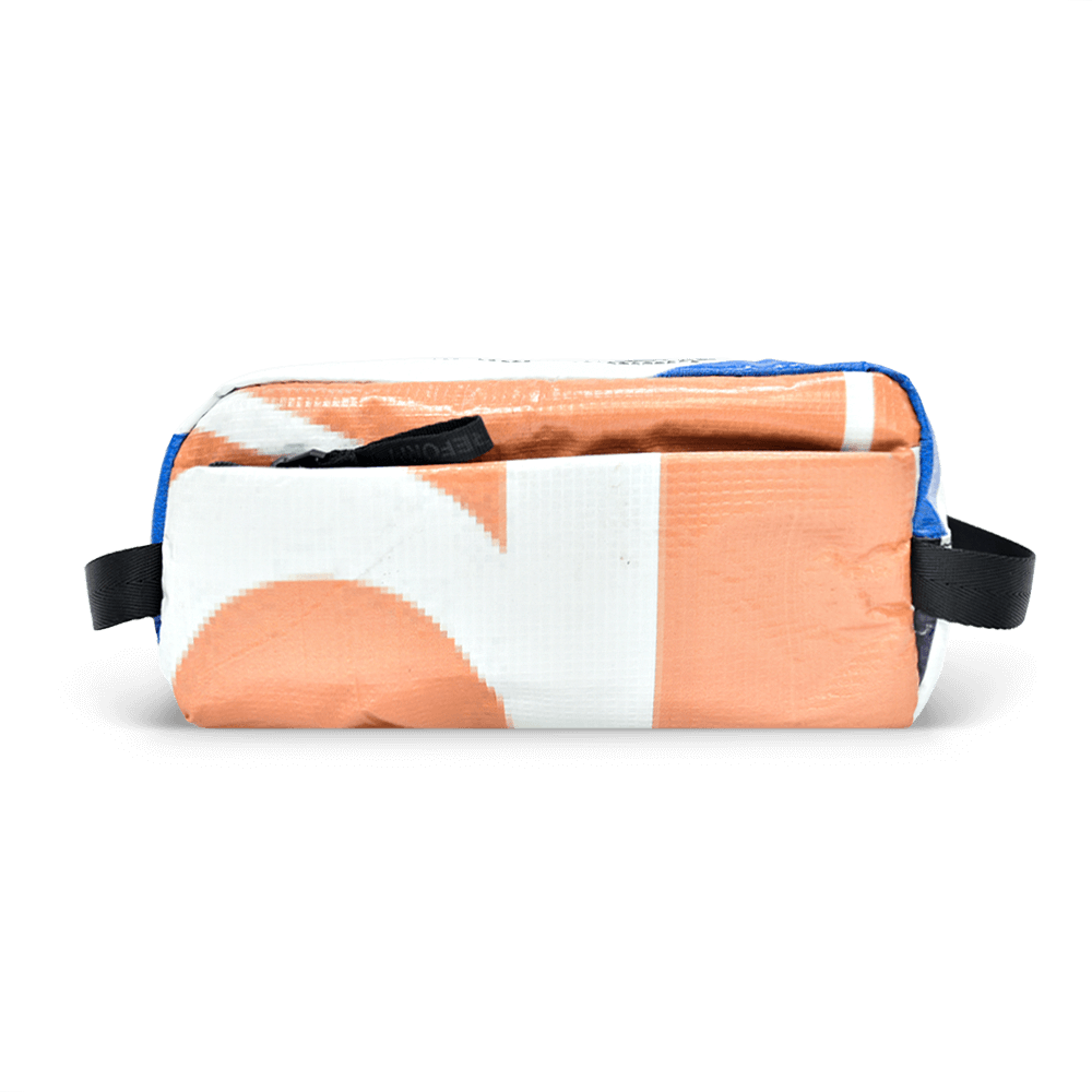 Munich Toiletry Bag
