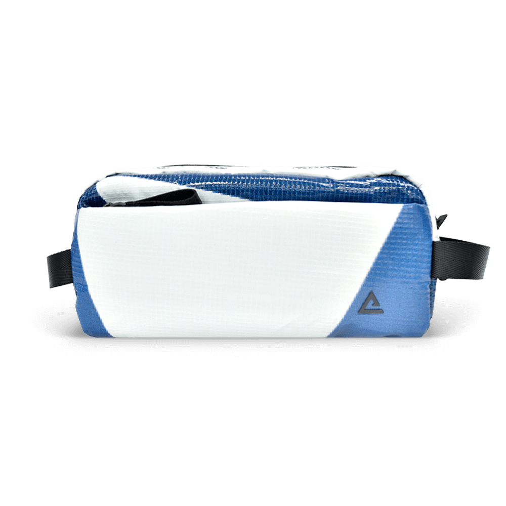 Munich Toiletry Bag