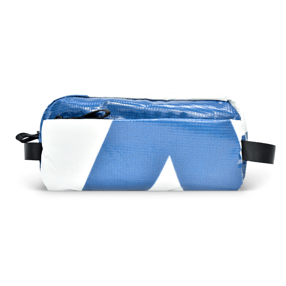 Munich Toiletry Bag