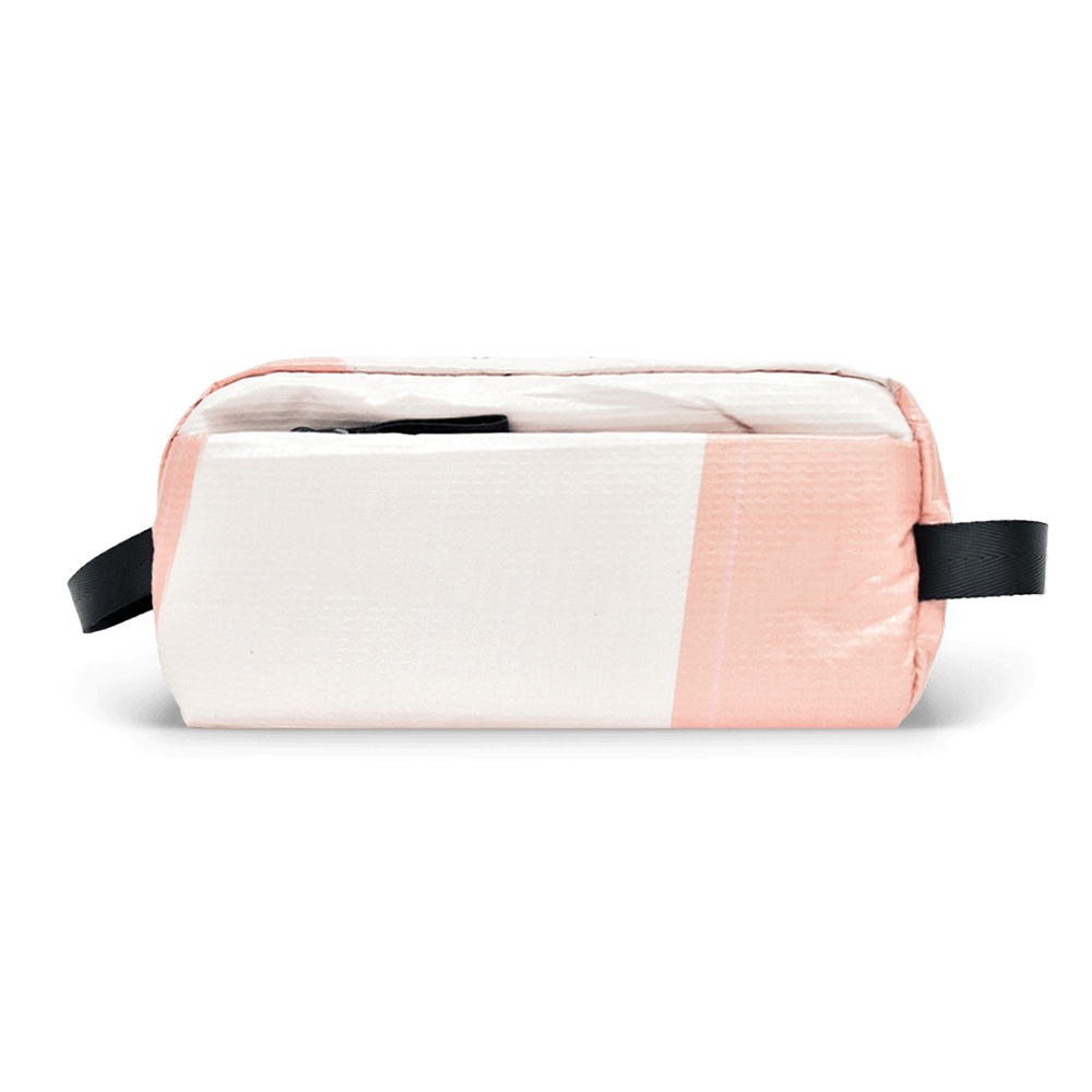 Munich Toiletry Bag