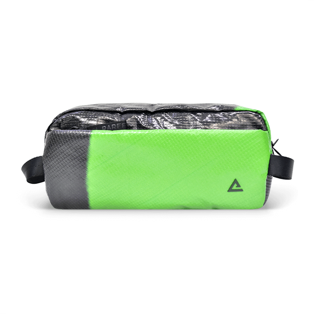 Munich Toiletry Bag