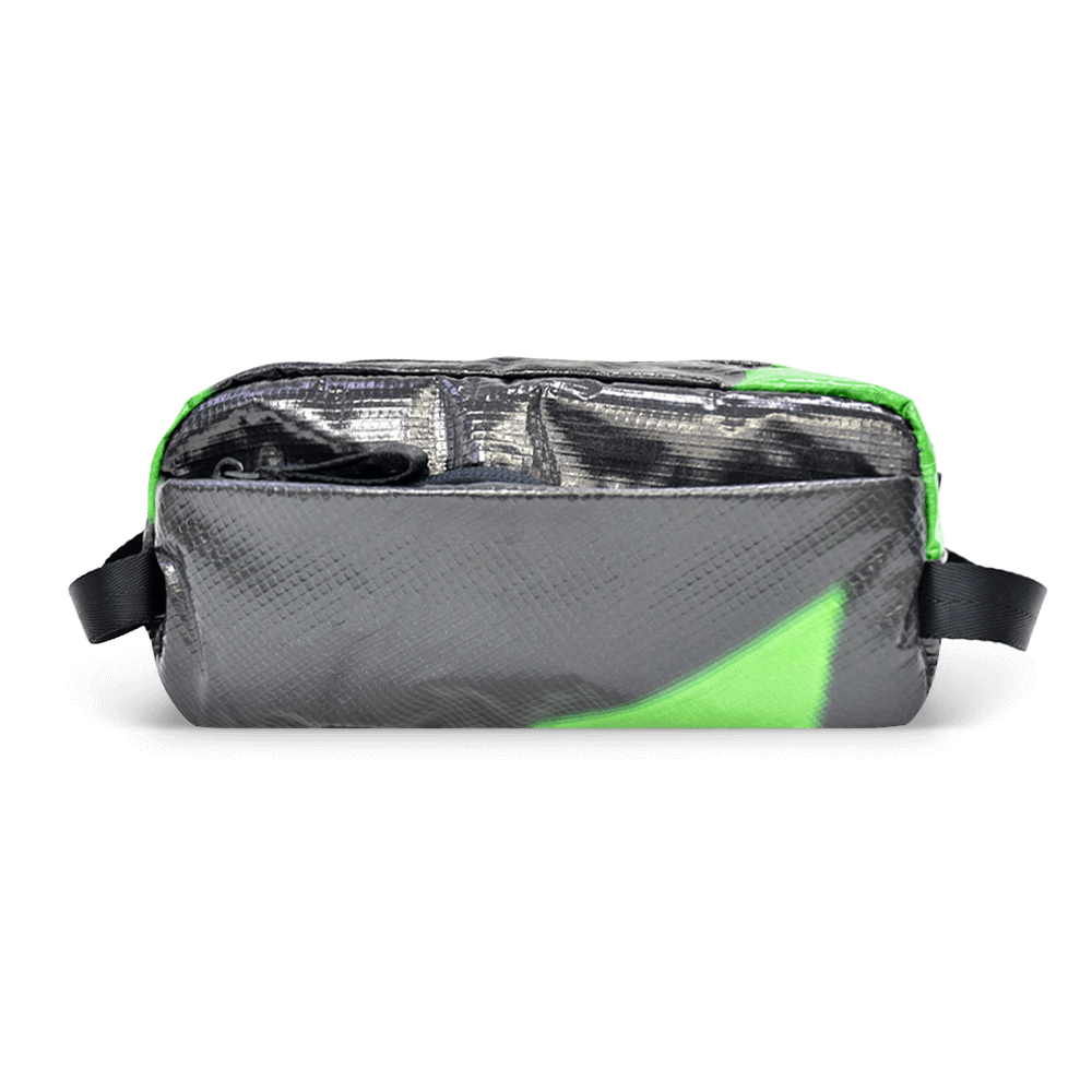 Munich Toiletry Bag