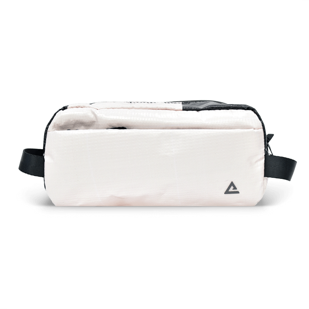 Munich Toiletry Bag