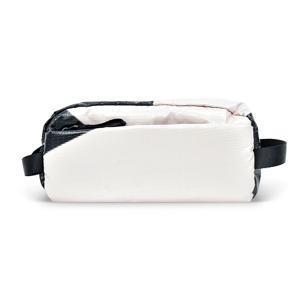 Munich Toiletry Bag