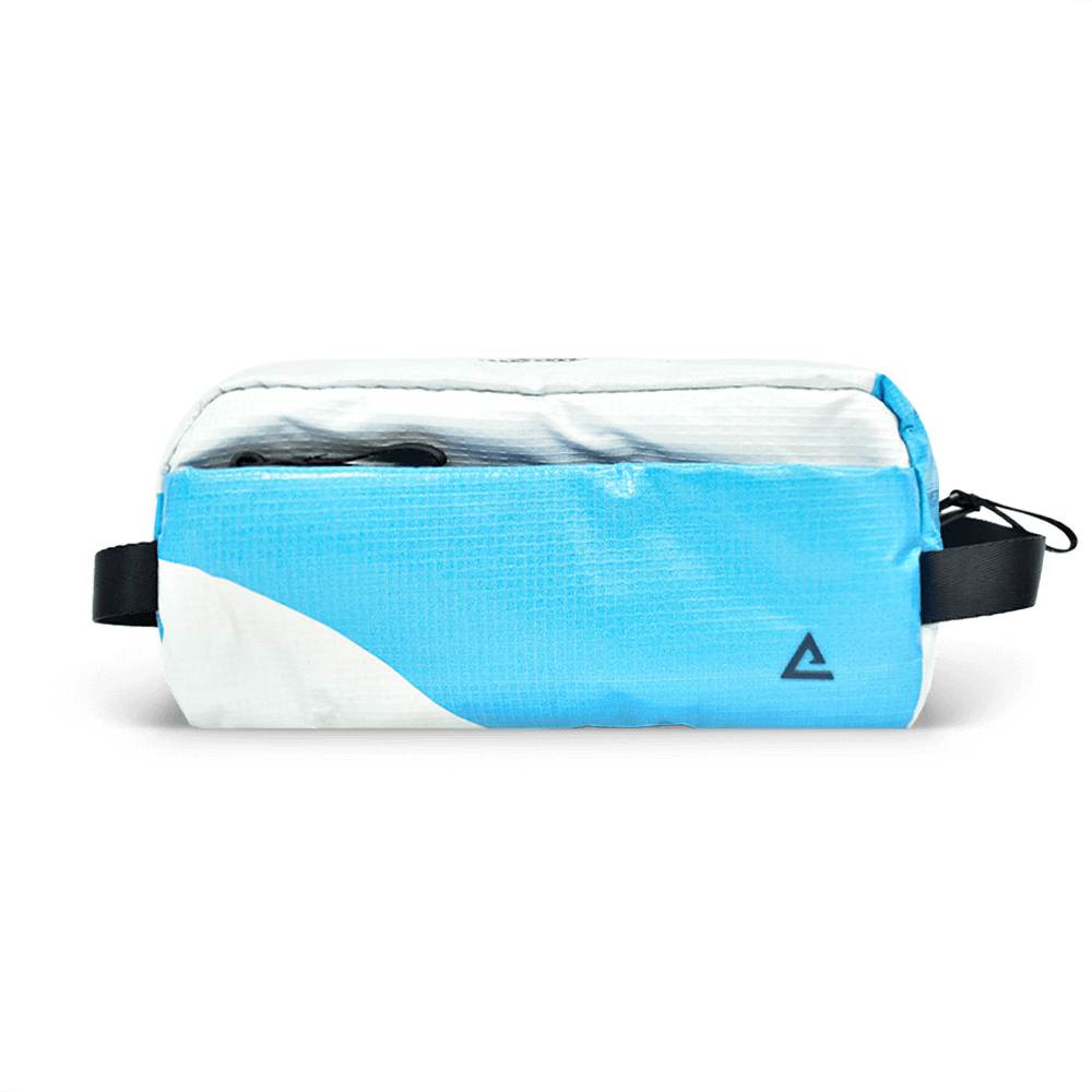 Munich Toiletry Bag