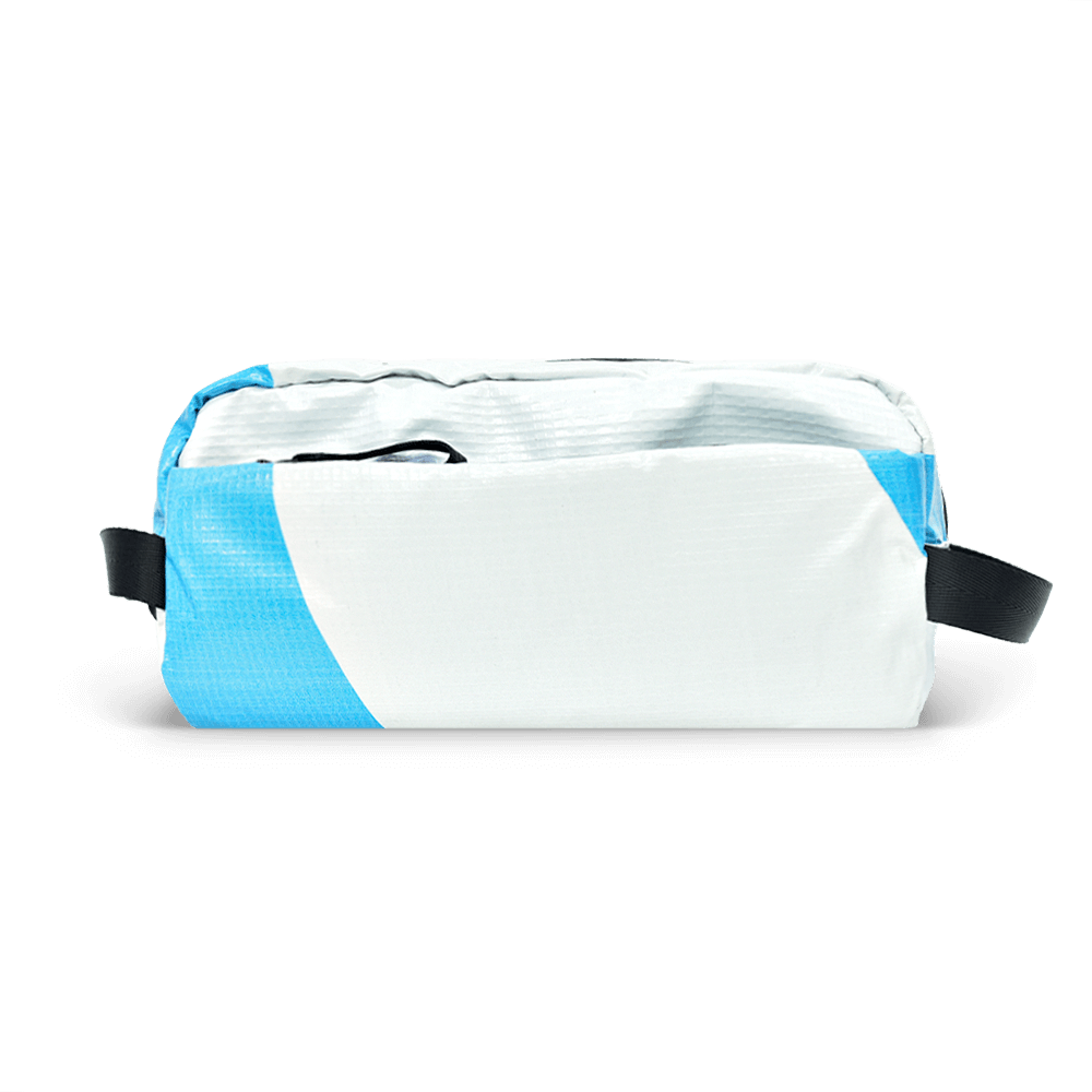 Munich Toiletry Bag