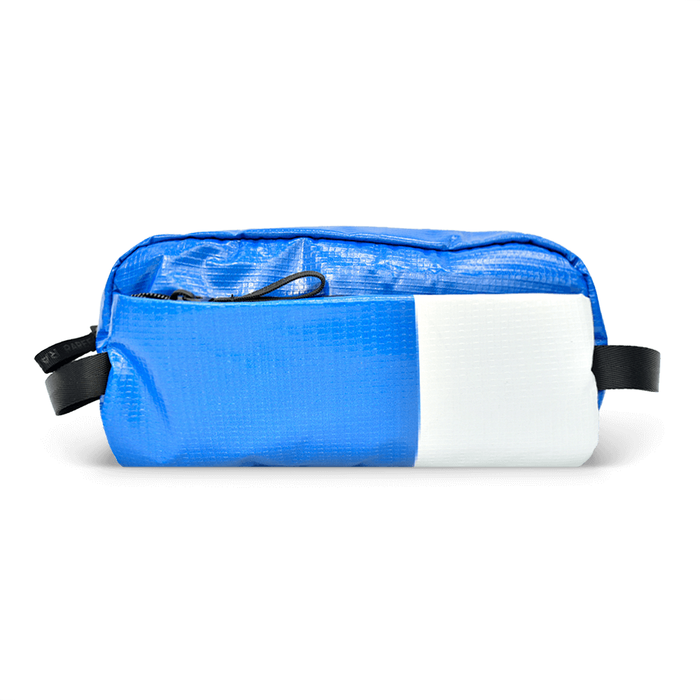 Munich Toiletry Bag
