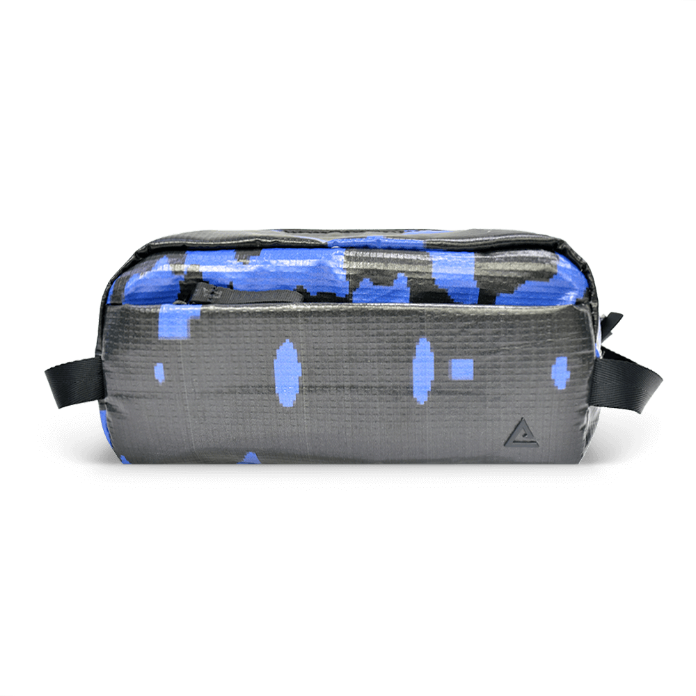 Munich Toiletry Bag