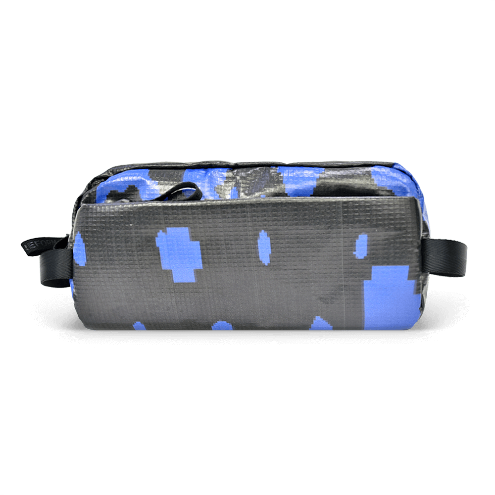 Munich Toiletry Bag