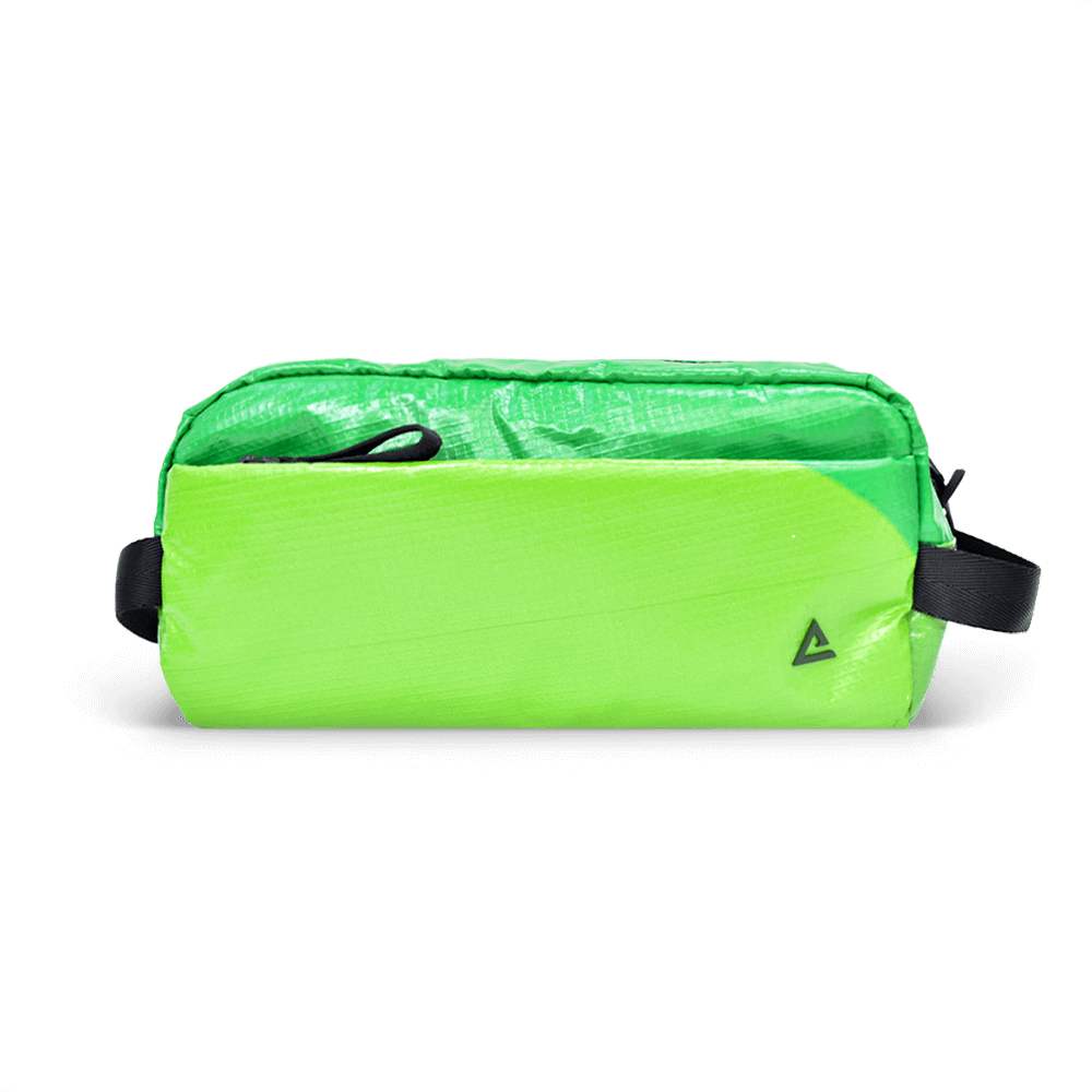 Munich Toiletry Bag