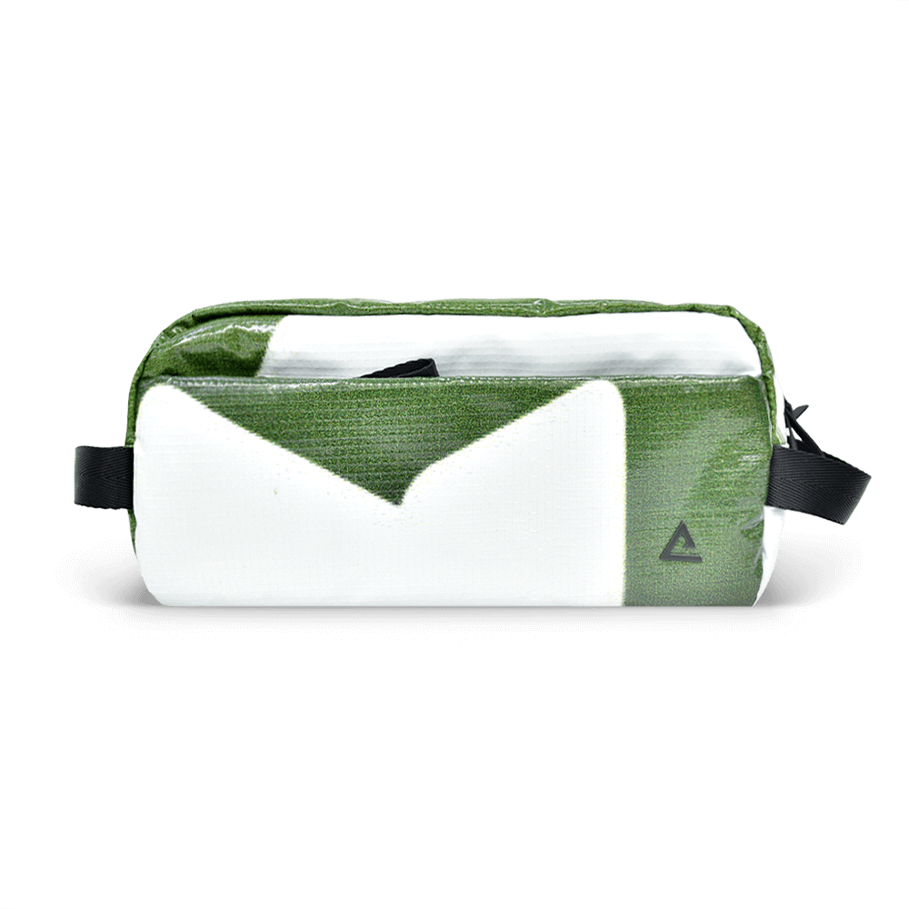 Munich Toiletry Bag