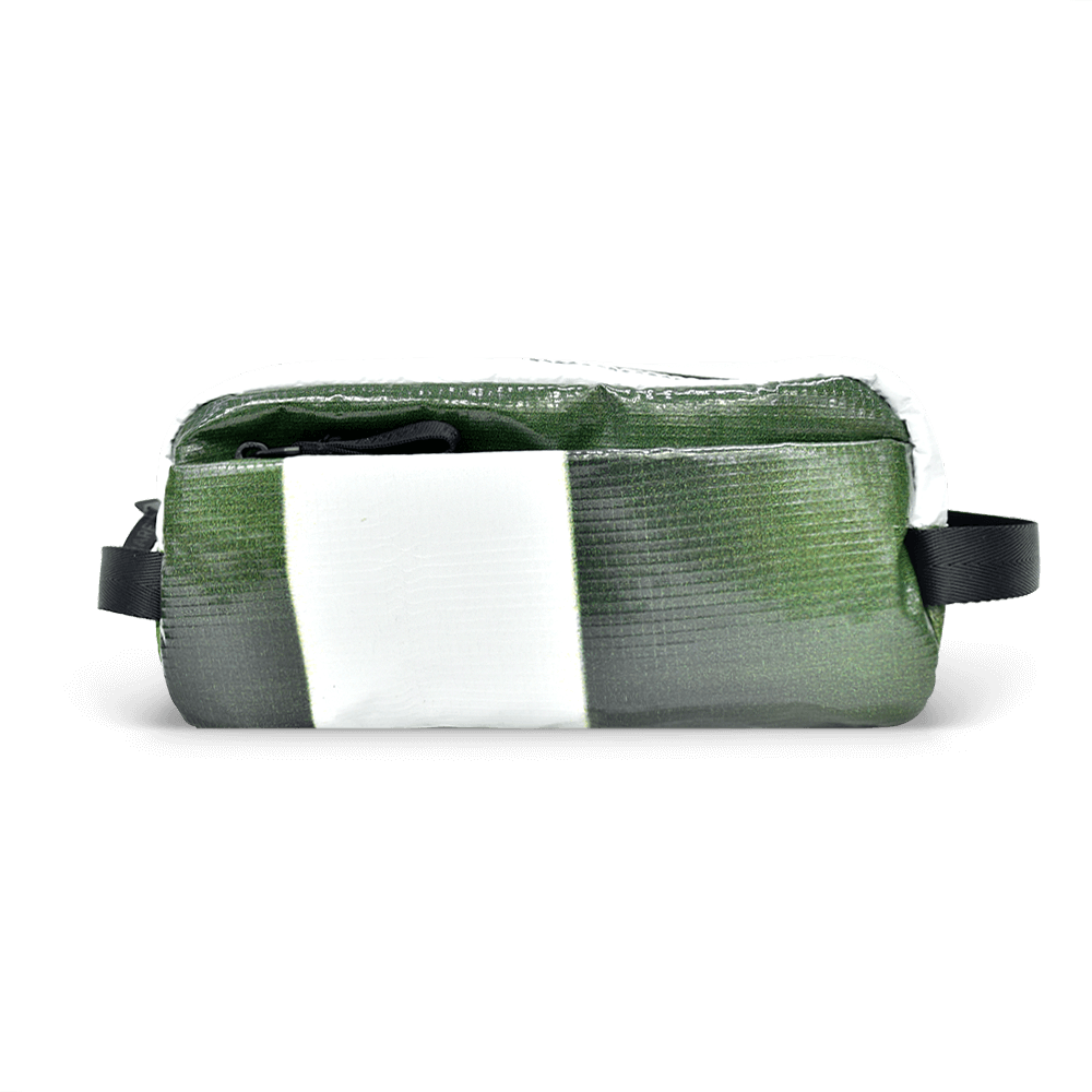 Munich Toiletry Bag