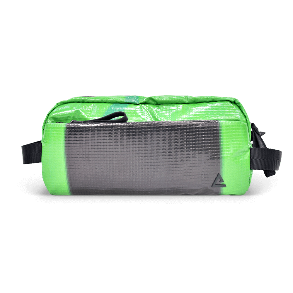 Munich Toiletry Bag