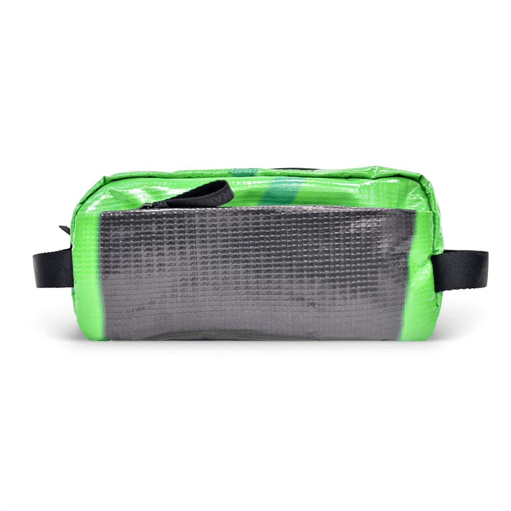 Munich Toiletry Bag