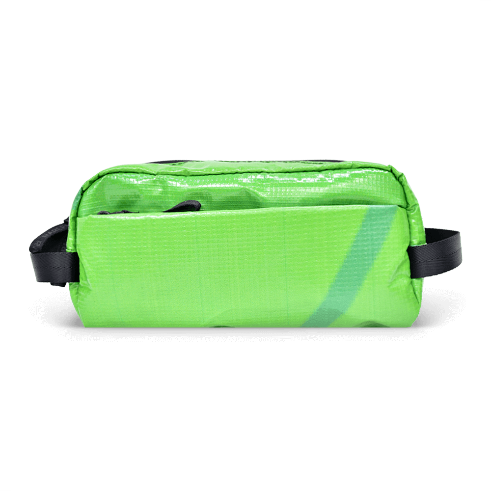 Munich Toiletry Bag