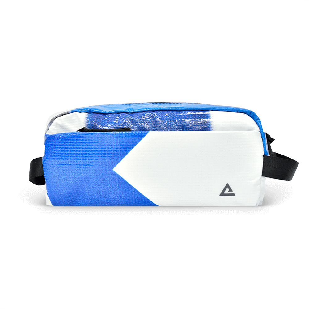 Munich Toiletry Bag