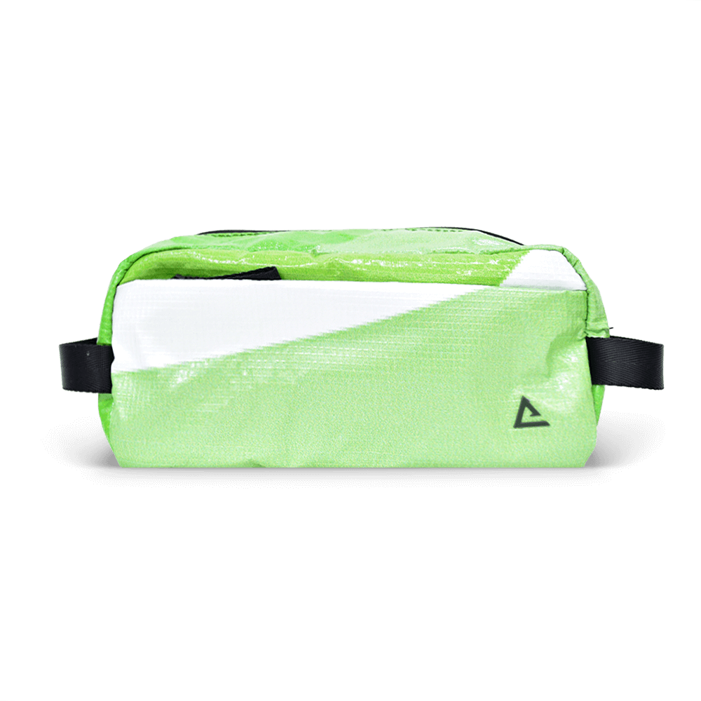 Munich Toiletry Bag