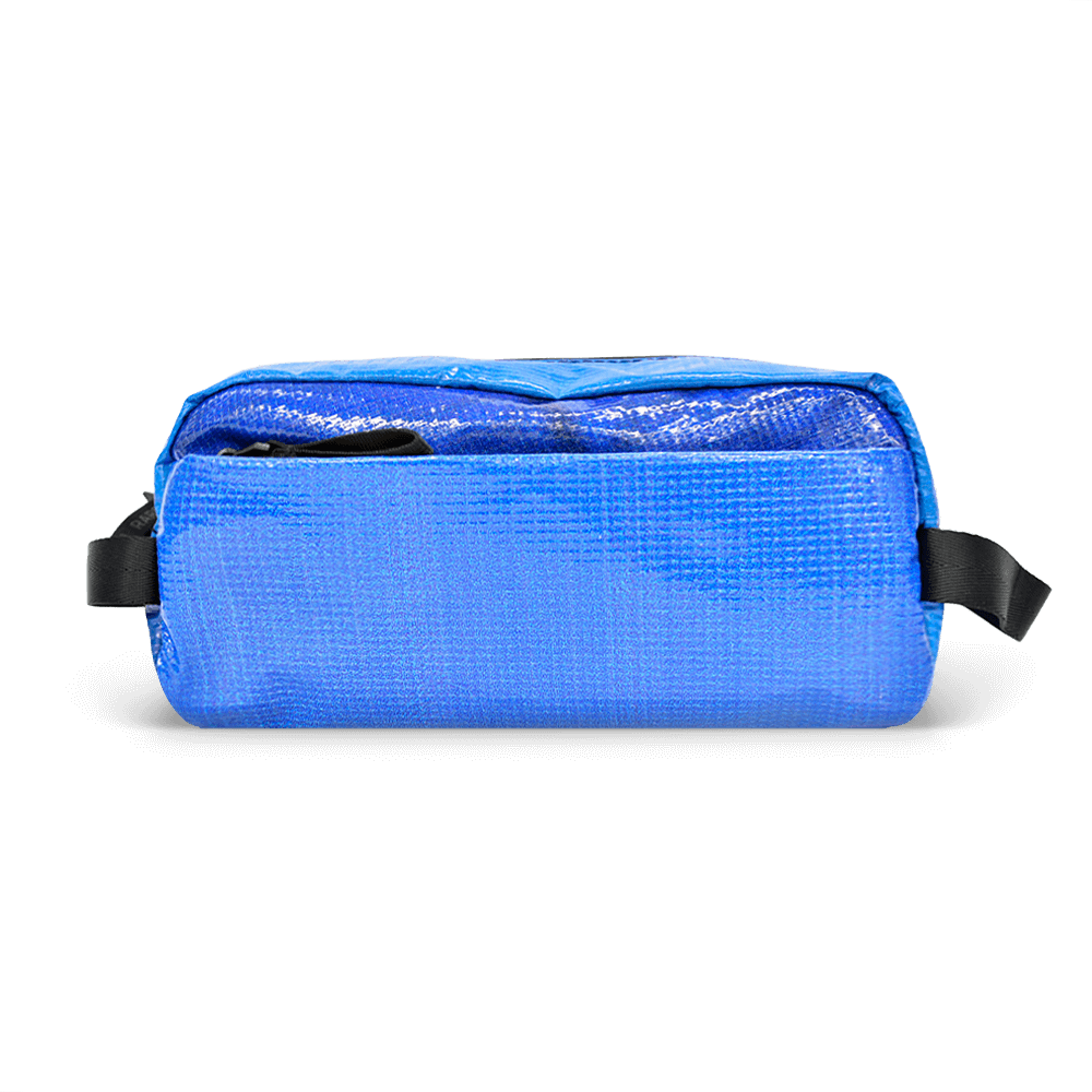 Munich Toiletry Bag