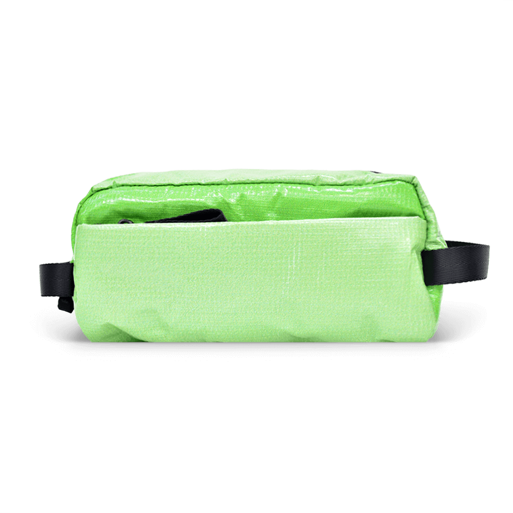 Munich Toiletry Bag