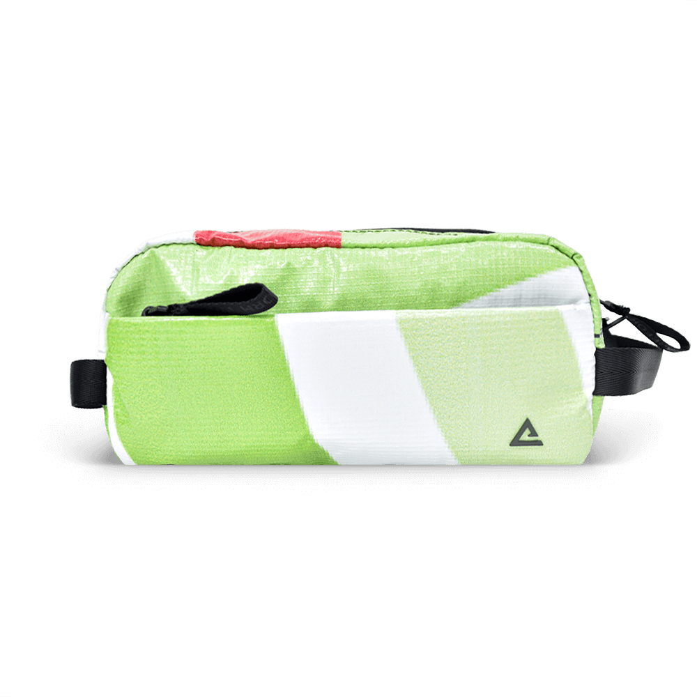 Munich Toiletry Bag