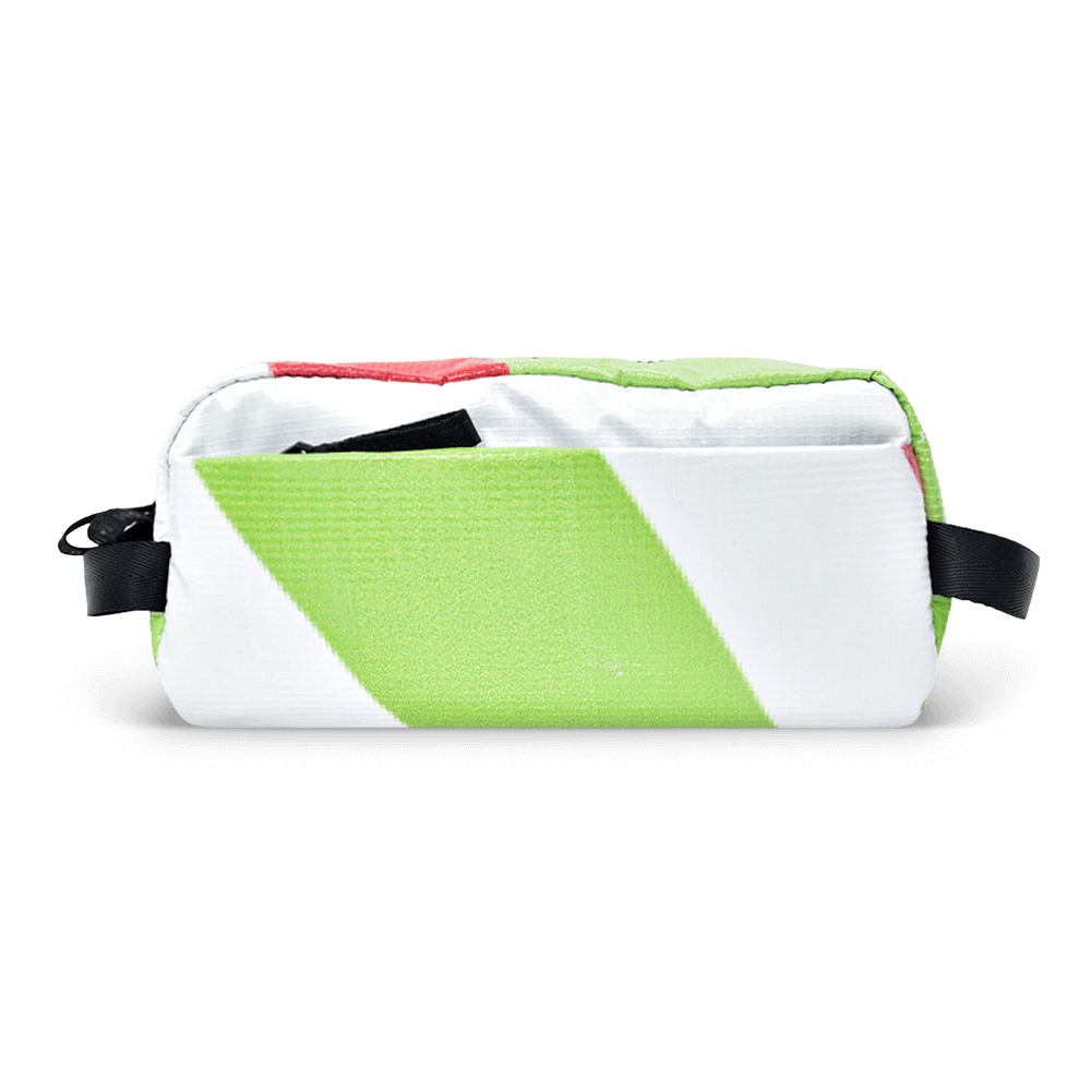 Munich Toiletry Bag