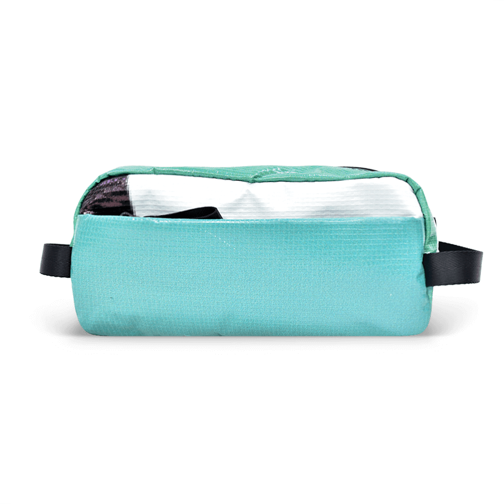 Munich Toiletry Bag