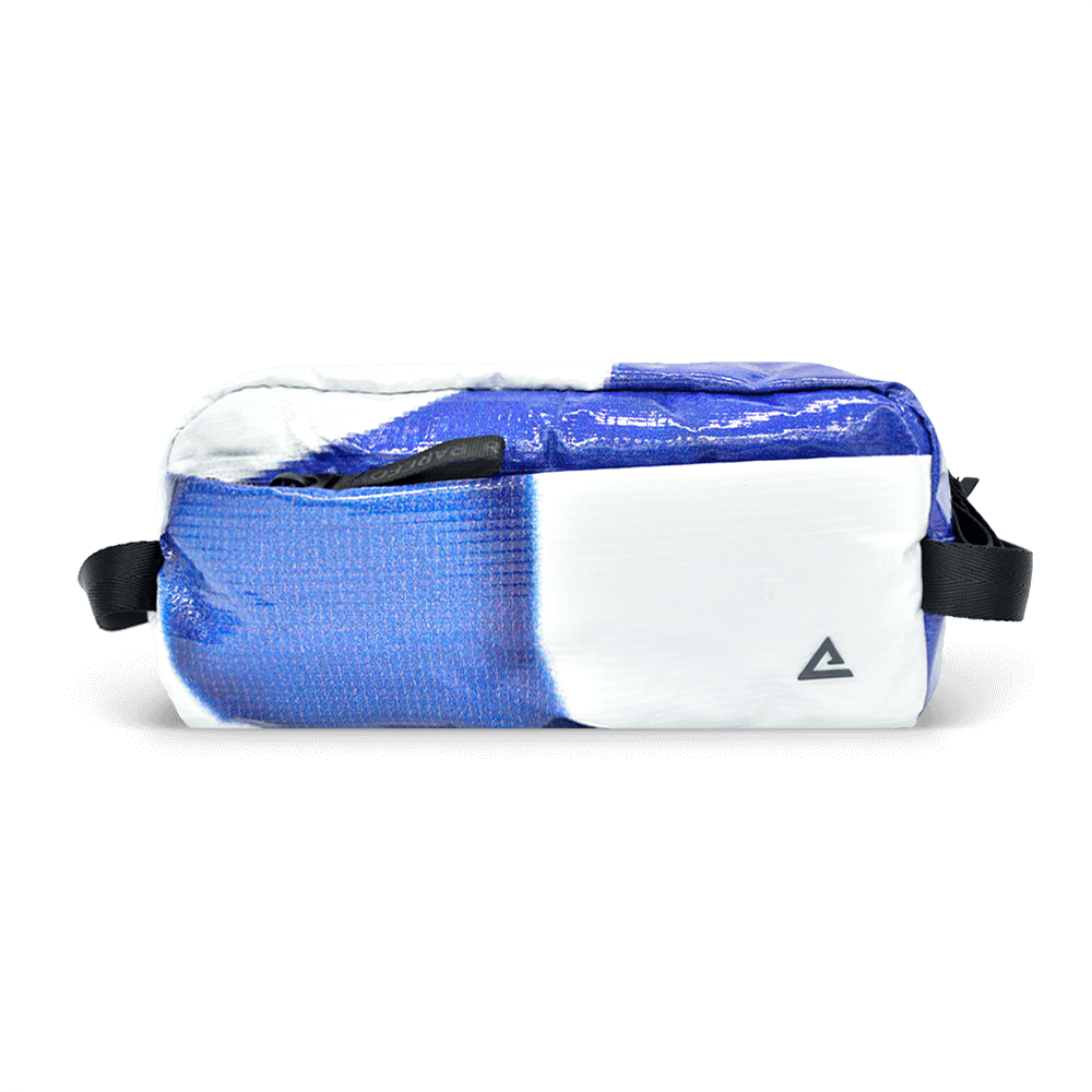Munich Toiletry Bag