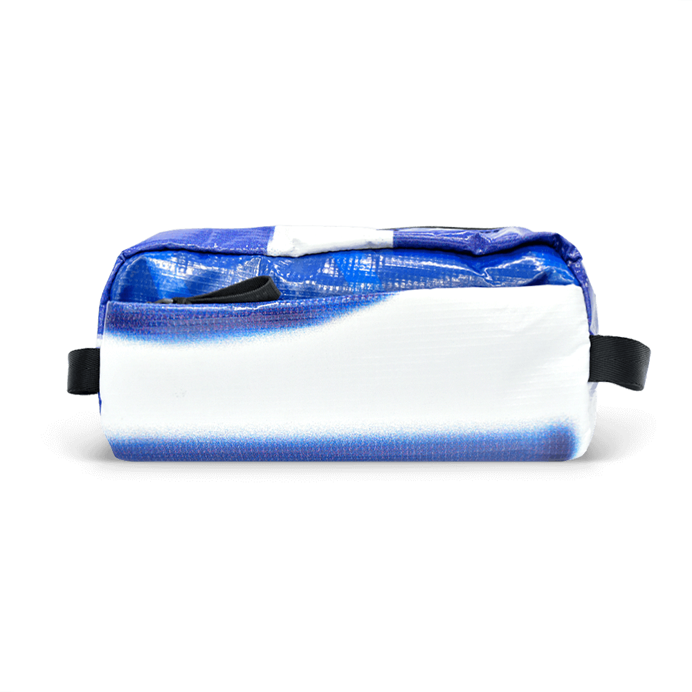 Munich Toiletry Bag
