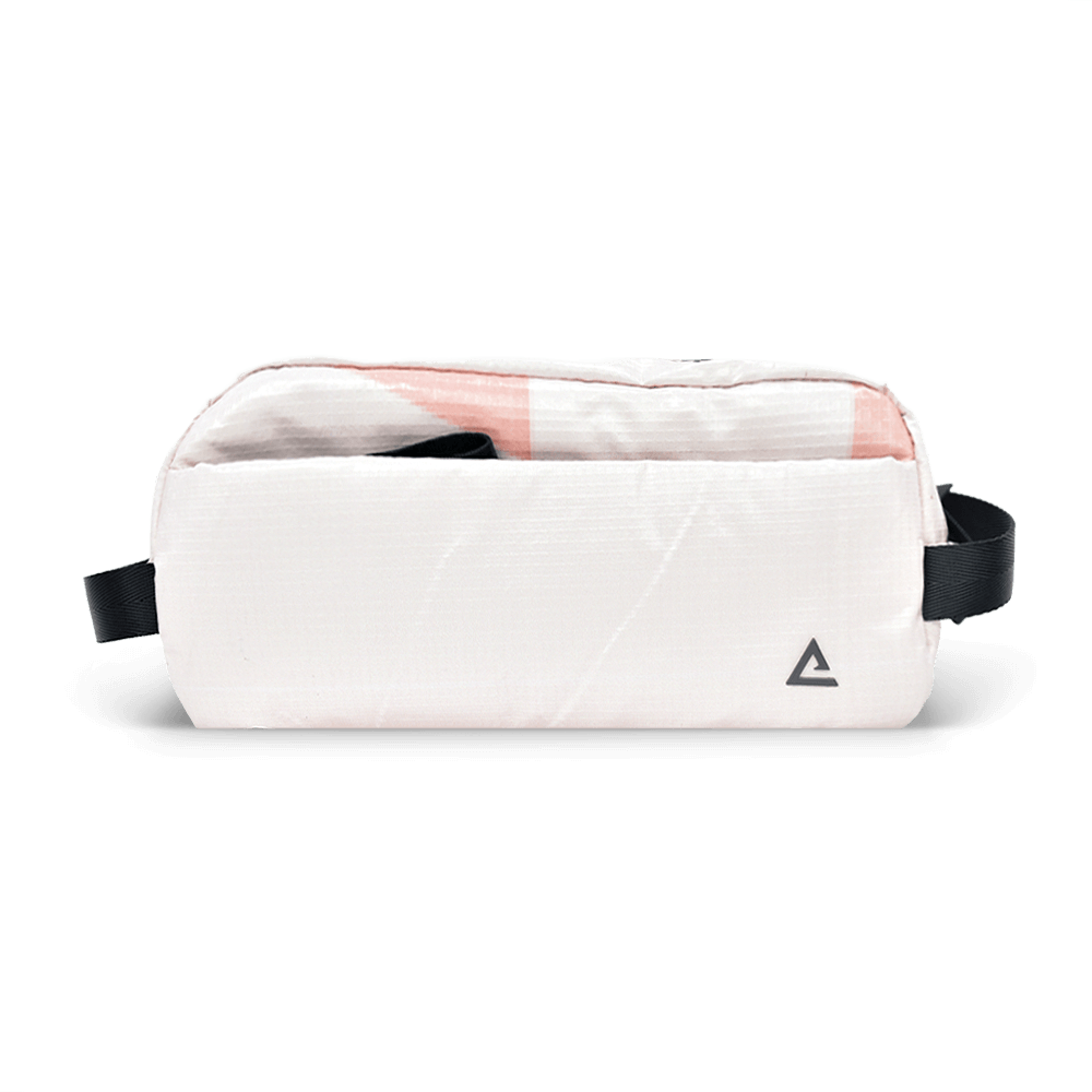 Munich Toiletry Bag