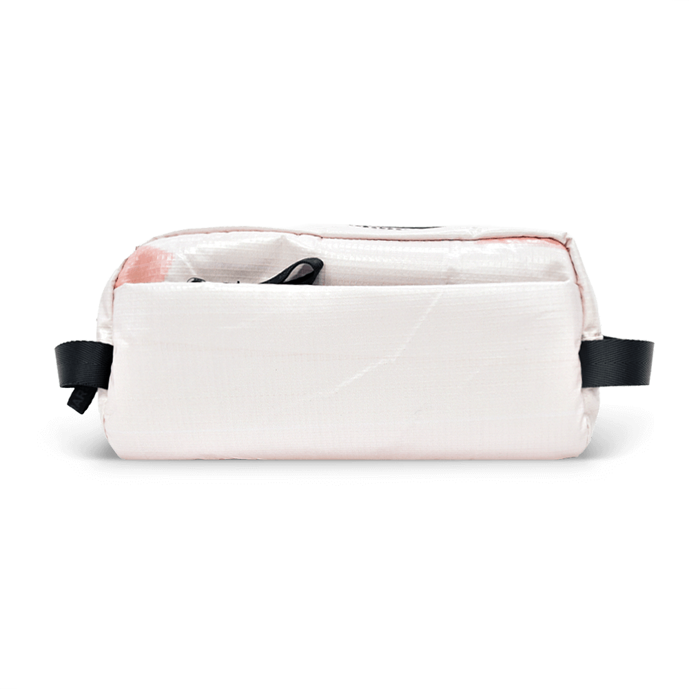 Munich Toiletry Bag
