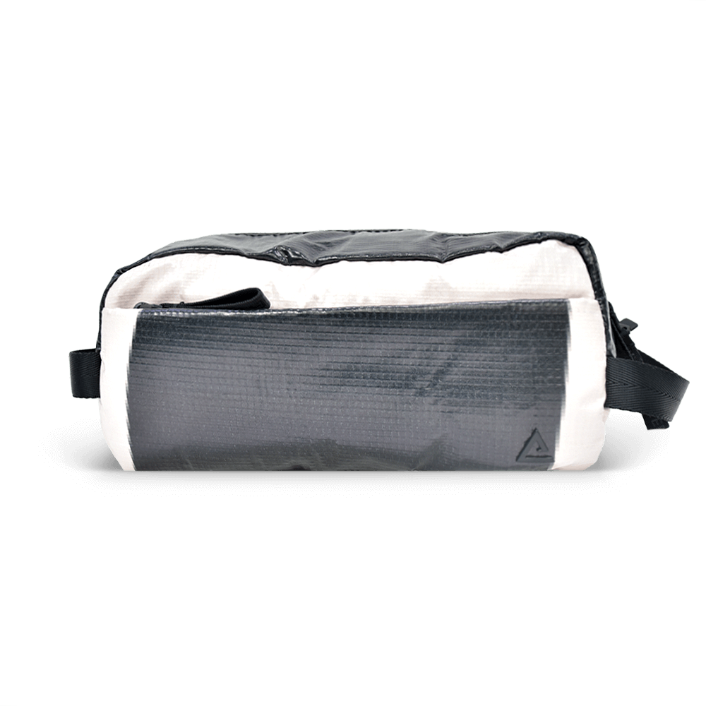 Munich Toiletry Bag