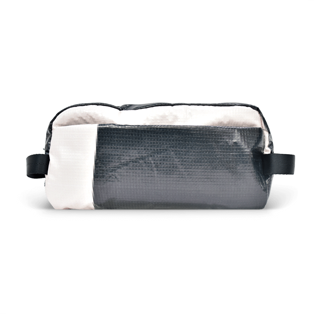 Munich Toiletry Bag